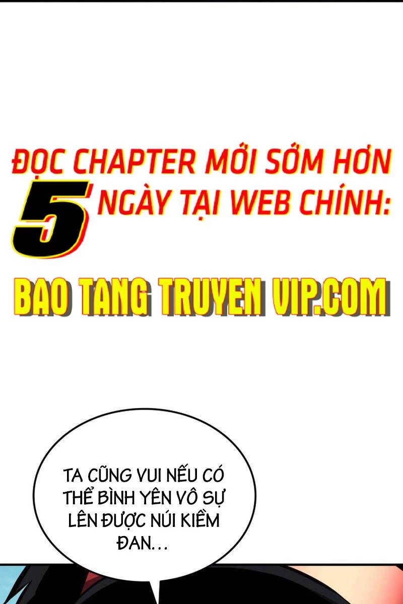 Huyền Thoại Game Thủ - Tái Xuất Chapter 126 - 37