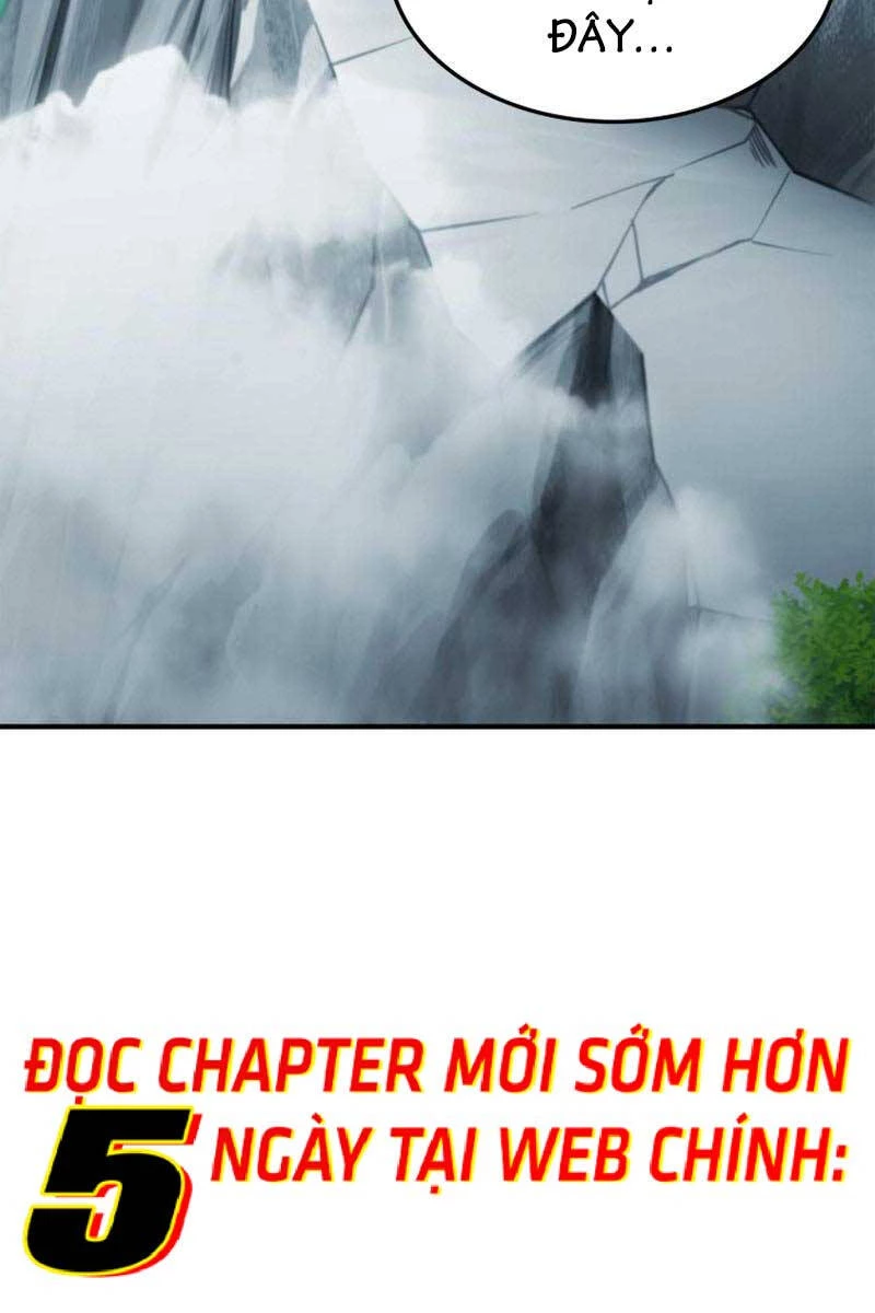 Huyền Thoại Game Thủ - Tái Xuất Chapter 126 - 50