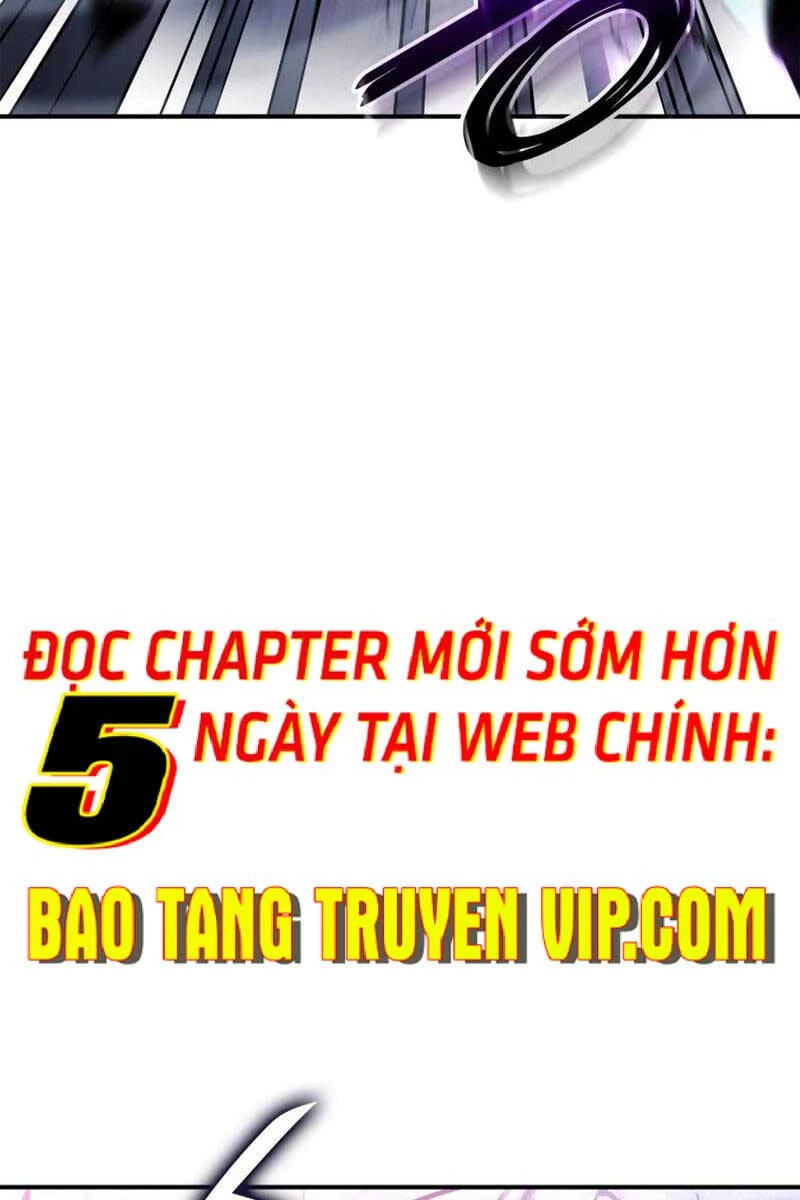 Huyền Thoại Game Thủ - Tái Xuất Chapter 126 - 58