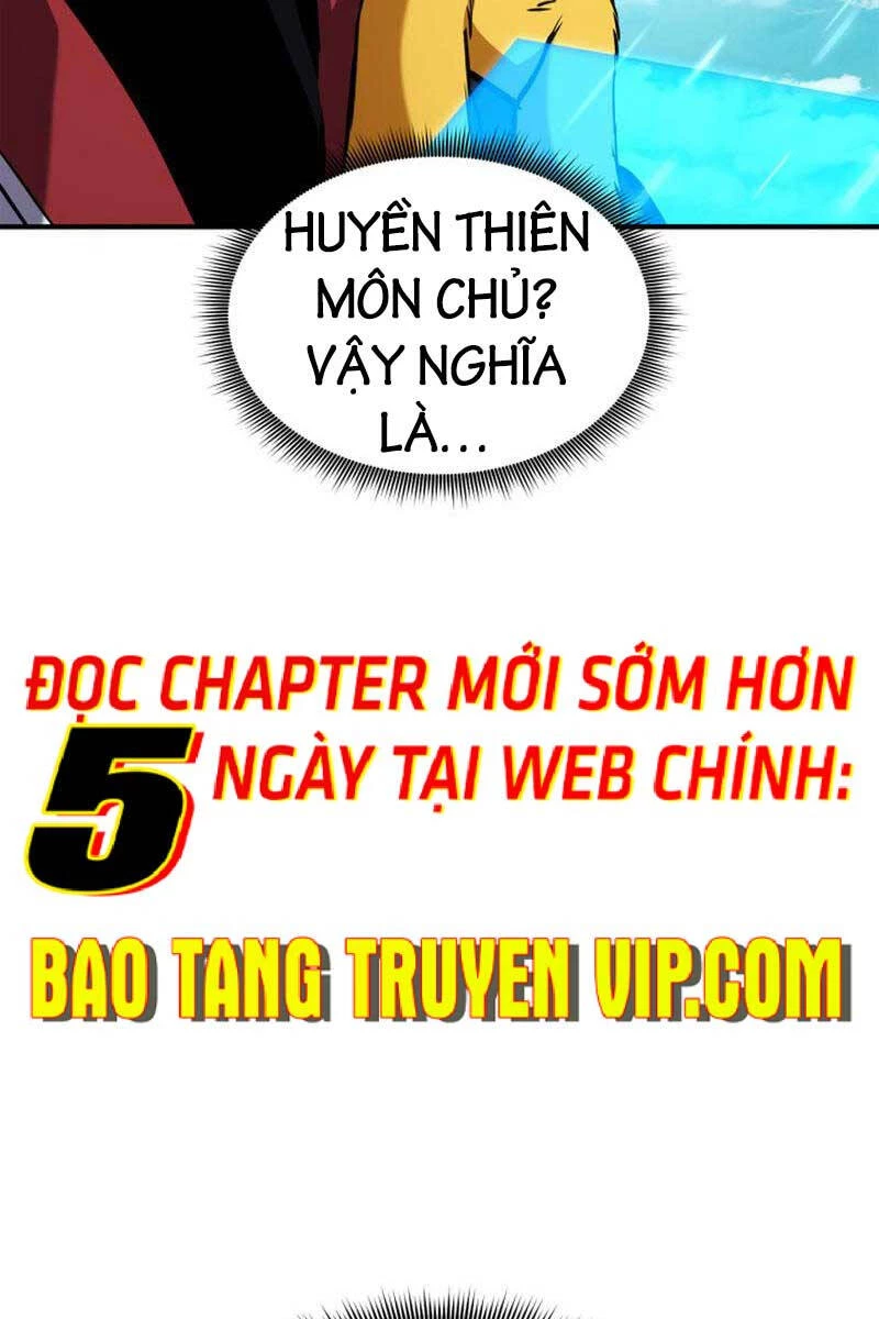 Huyền Thoại Game Thủ - Tái Xuất Chapter 126 - 72