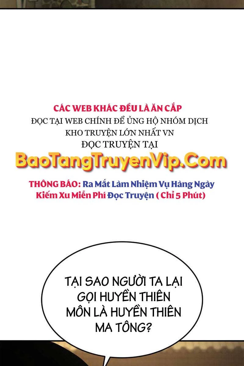 Huyền Thoại Game Thủ - Tái Xuất Chapter 126 - 98