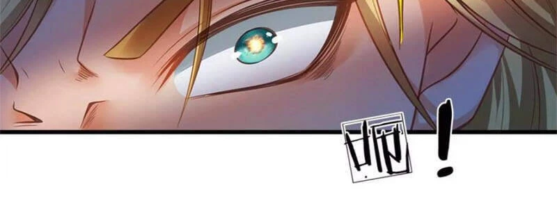 Bắt Đầu Với Chí Tôn Đan Điền Chapter 51 - 7