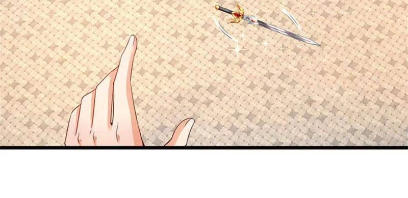 Bắt Đầu Với Chí Tôn Đan Điền Chapter 51 - 17