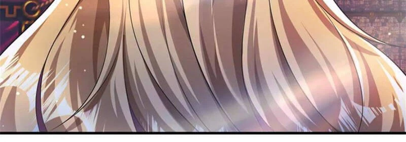 Bắt Đầu Với Chí Tôn Đan Điền Chapter 51 - 24
