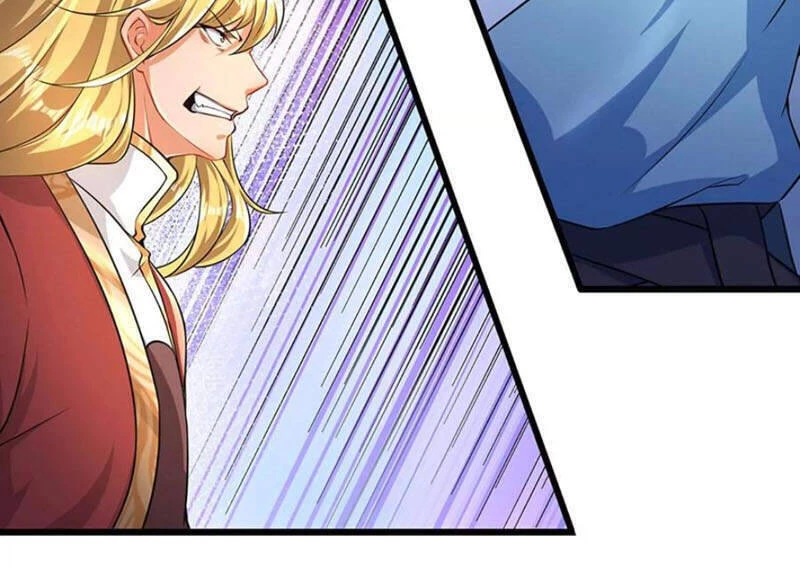 Bắt Đầu Với Chí Tôn Đan Điền Chapter 52 - 4