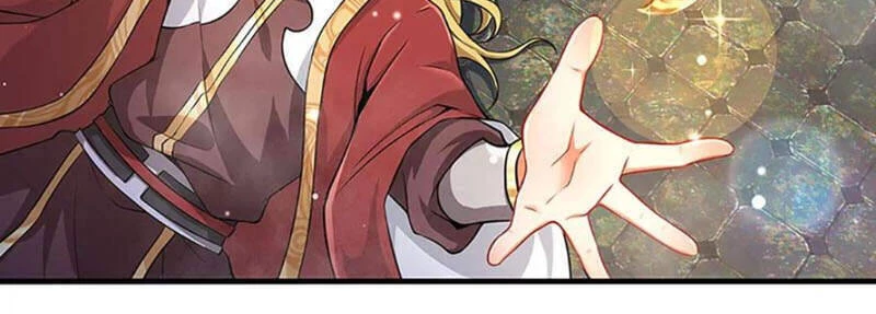 Bắt Đầu Với Chí Tôn Đan Điền Chapter 52 - 10