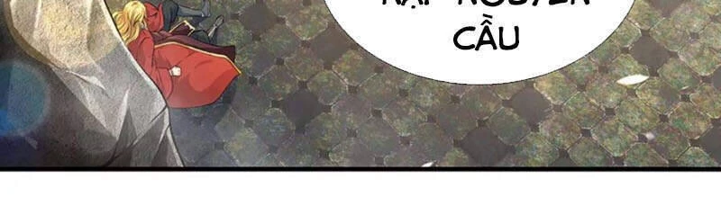 Bắt Đầu Với Chí Tôn Đan Điền Chapter 52 - 15