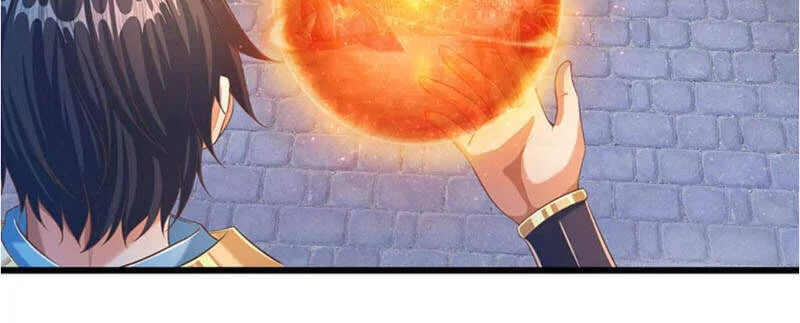 Bắt Đầu Với Chí Tôn Đan Điền Chapter 53 - 9