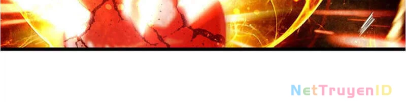 Bắt Đầu Với Chí Tôn Đan Điền Chapter 53 - 13