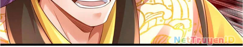 Bắt Đầu Với Chí Tôn Đan Điền Chapter 54 - 17