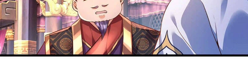 Bắt Đầu Với Chí Tôn Đan Điền Chapter 55 - 4