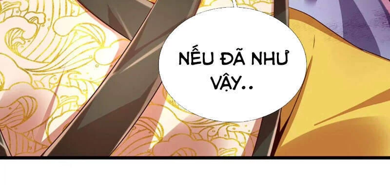 Bắt Đầu Với Chí Tôn Đan Điền Chapter 55 - 15