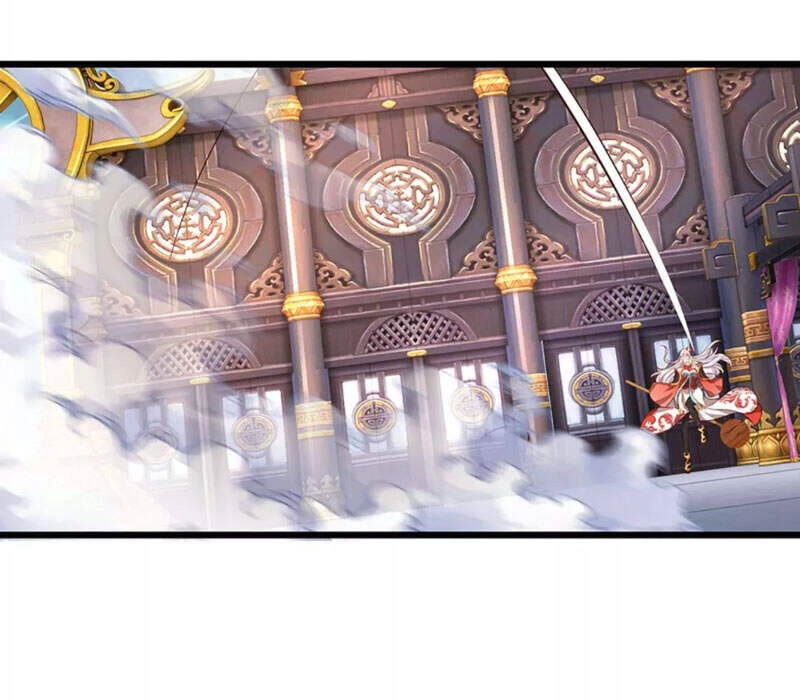 Bắt Đầu Với Chí Tôn Đan Điền Chapter 55 - 17