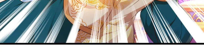 Bắt Đầu Với Chí Tôn Đan Điền Chapter 56 - 7