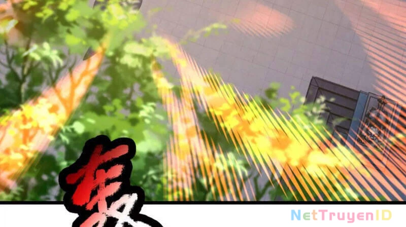 Bắt Đầu Với Chí Tôn Đan Điền Chapter 56 - 12