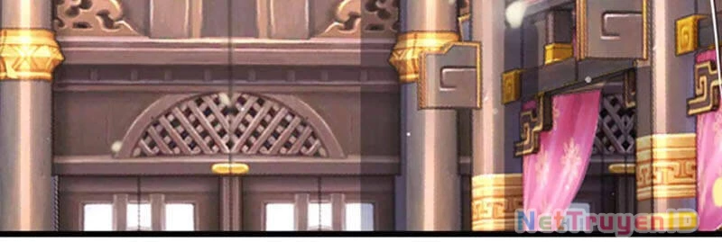 Bắt Đầu Với Chí Tôn Đan Điền Chapter 56 - 15