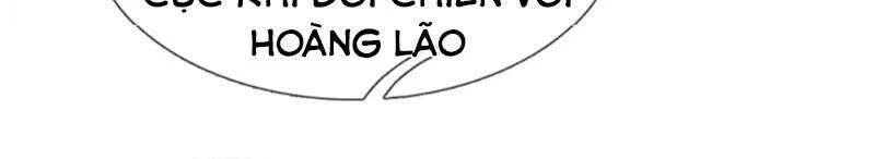 Bắt Đầu Với Chí Tôn Đan Điền Chapter 56 - 22