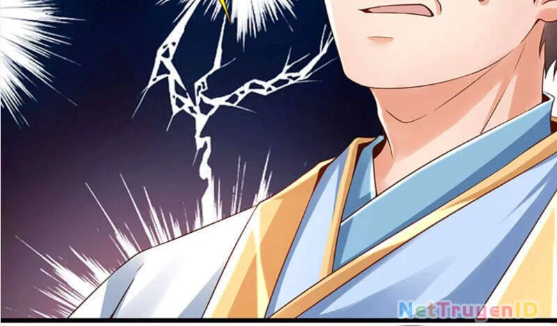 Bắt Đầu Với Chí Tôn Đan Điền Chapter 57 - 5