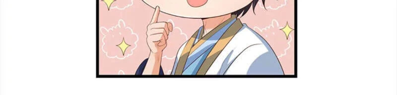 Bắt Đầu Với Chí Tôn Đan Điền Chapter 58 - 3