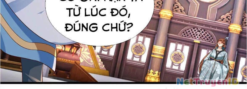 Bắt Đầu Với Chí Tôn Đan Điền Chapter 58 - 11