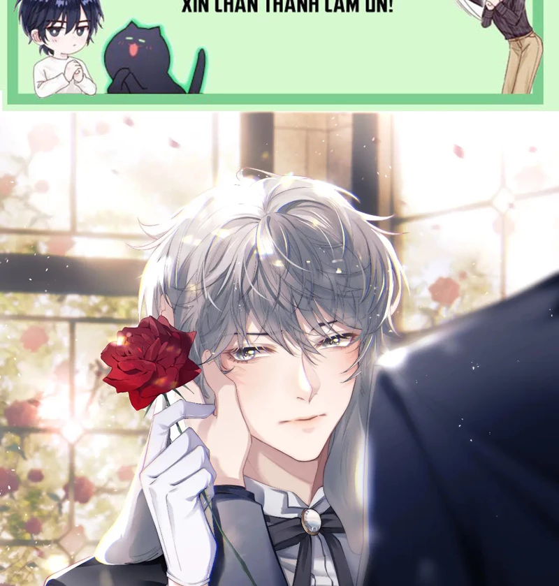 Chấp Sự Thỏ Cụp Tai Chapter 75 - 1