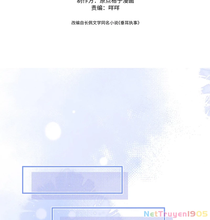 Chấp Sự Thỏ Cụp Tai Chapter 75 - 3