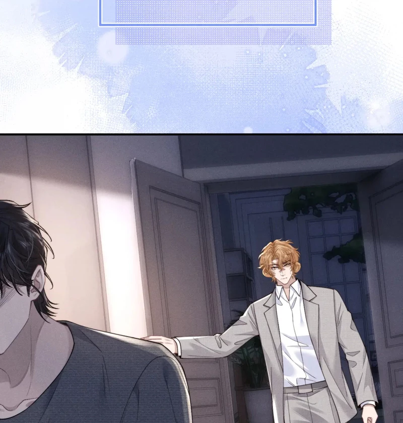 Chấp Sự Thỏ Cụp Tai Chapter 75 - 4