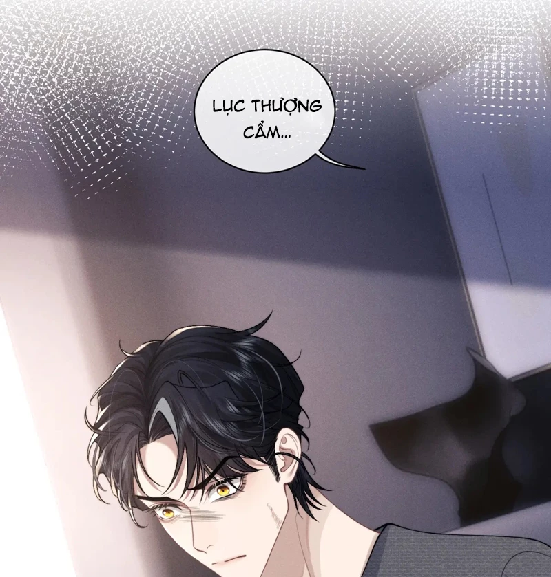 Chấp Sự Thỏ Cụp Tai Chapter 75 - 7