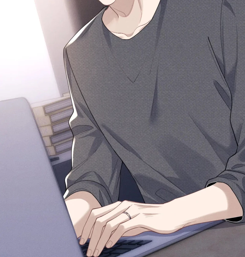 Chấp Sự Thỏ Cụp Tai Chapter 75 - 8