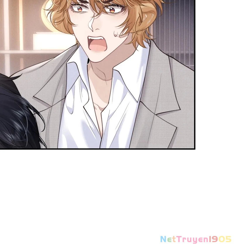 Chấp Sự Thỏ Cụp Tai Chapter 75 - 11