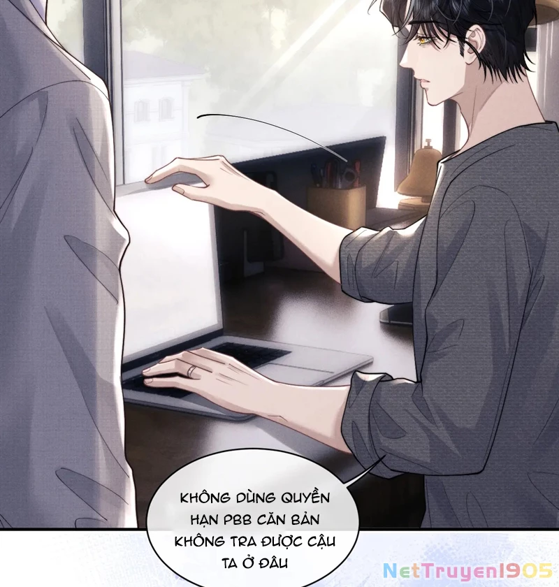 Chấp Sự Thỏ Cụp Tai Chapter 75 - 14