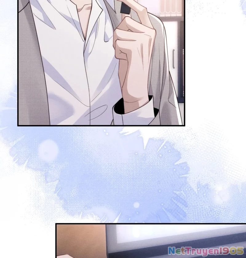 Chấp Sự Thỏ Cụp Tai Chapter 75 - 16