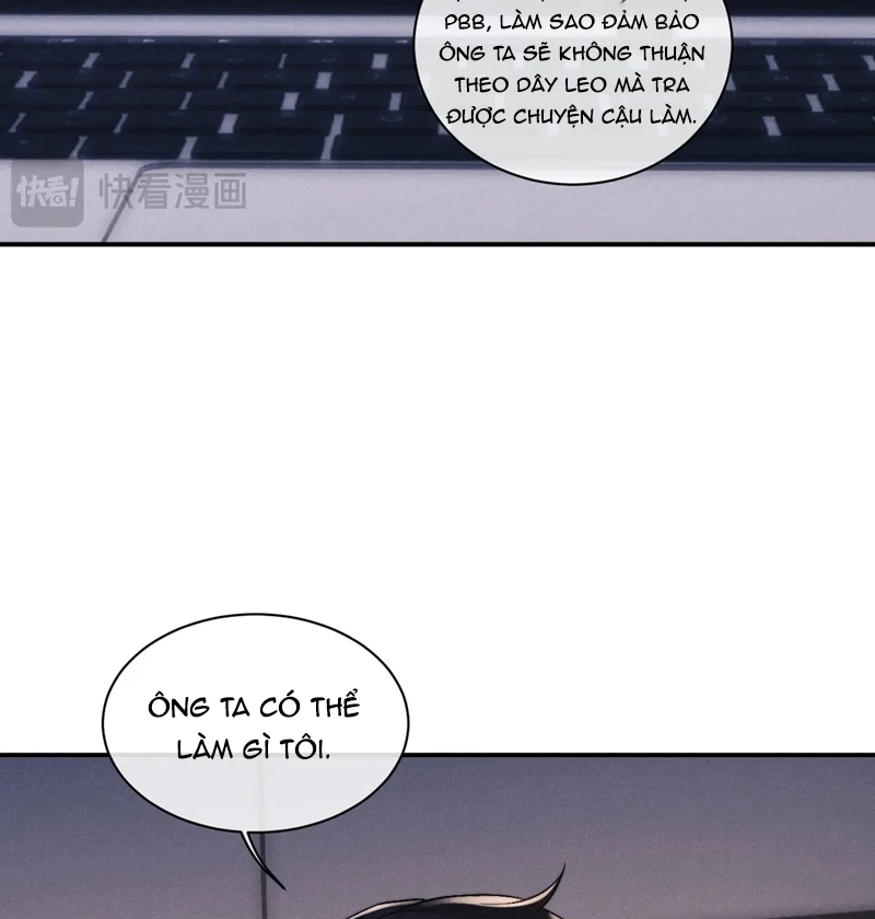 Chấp Sự Thỏ Cụp Tai Chapter 75 - 19