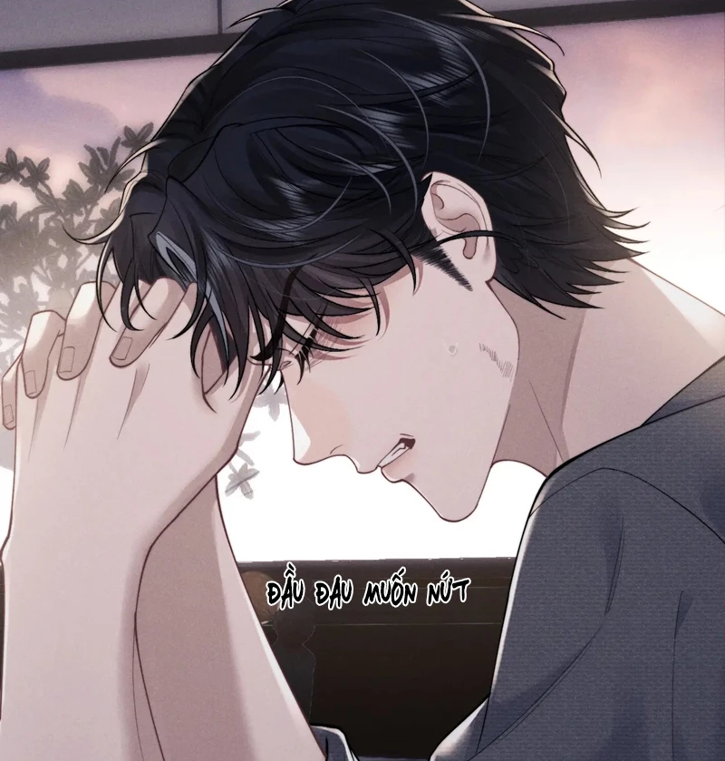 Chấp Sự Thỏ Cụp Tai Chapter 75 - 20