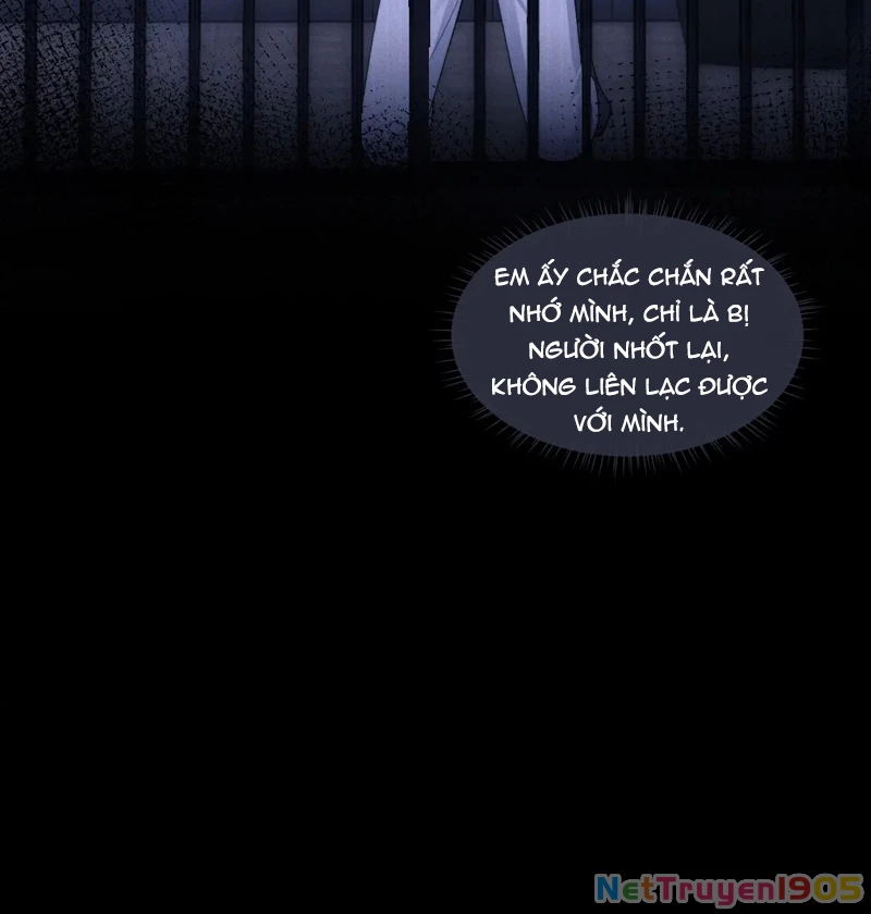 Chấp Sự Thỏ Cụp Tai Chapter 75 - 23