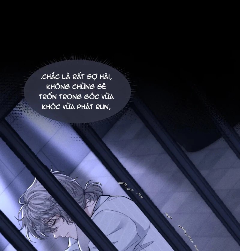 Chấp Sự Thỏ Cụp Tai Chapter 75 - 24