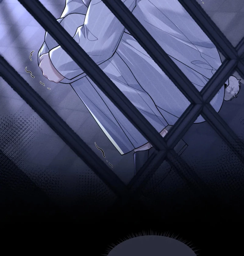 Chấp Sự Thỏ Cụp Tai Chapter 75 - 25