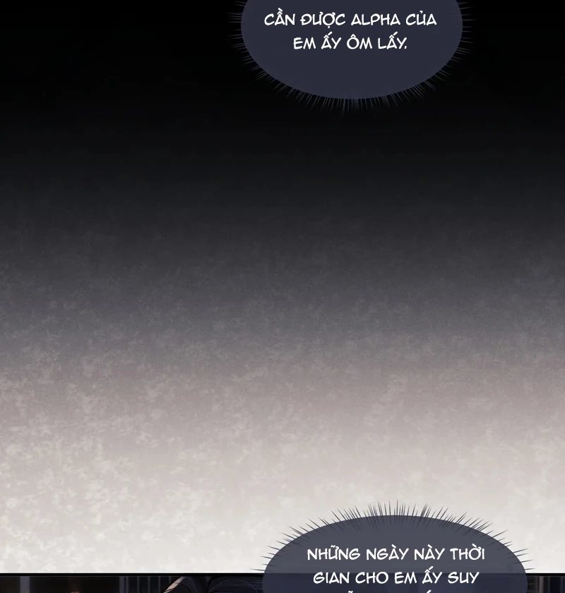 Chấp Sự Thỏ Cụp Tai Chapter 75 - 26