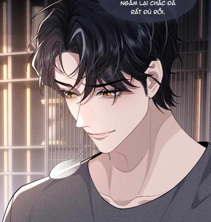 Chấp Sự Thỏ Cụp Tai Chapter 75 - 27