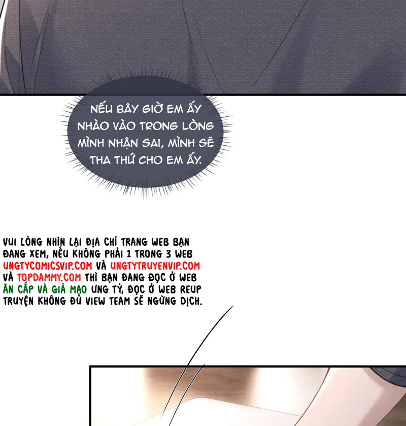 Chấp Sự Thỏ Cụp Tai Chapter 75 - 28