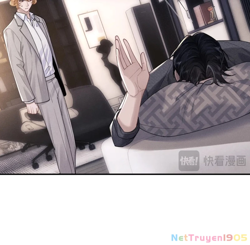 Chấp Sự Thỏ Cụp Tai Chapter 75 - 30