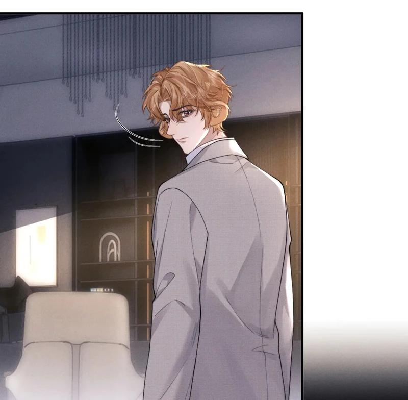 Chấp Sự Thỏ Cụp Tai Chapter 75 - 31