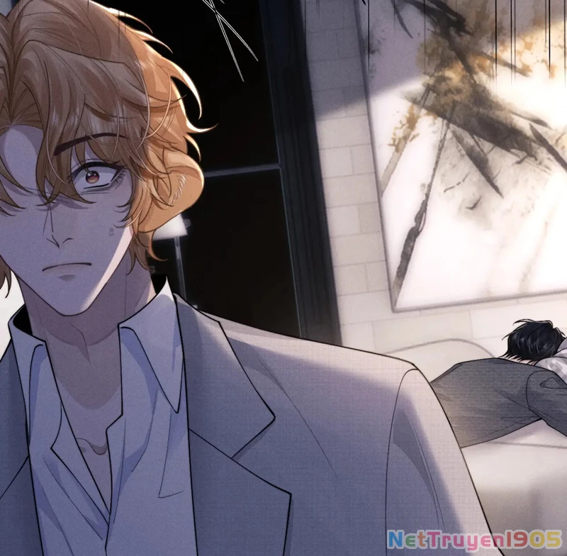 Chấp Sự Thỏ Cụp Tai Chapter 75 - 33