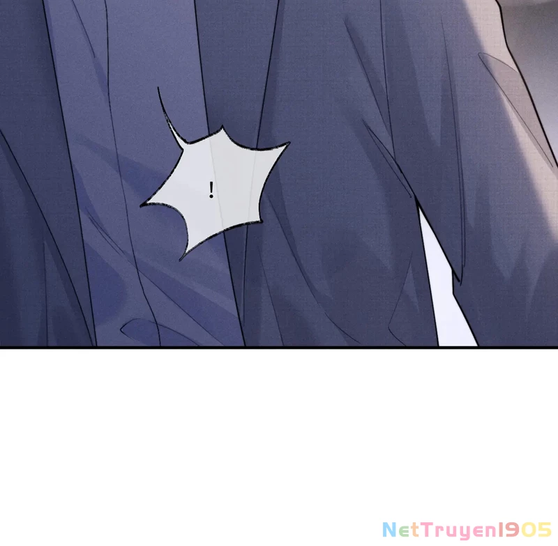 Chấp Sự Thỏ Cụp Tai Chapter 75 - 34