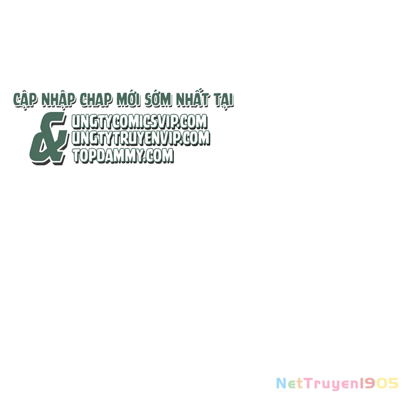 Chấp Sự Thỏ Cụp Tai Chapter 75 - 35