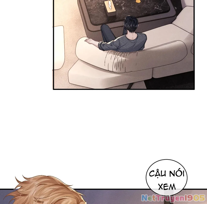 Chấp Sự Thỏ Cụp Tai Chapter 75 - 37