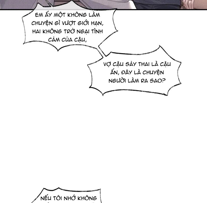 Chấp Sự Thỏ Cụp Tai Chapter 75 - 39