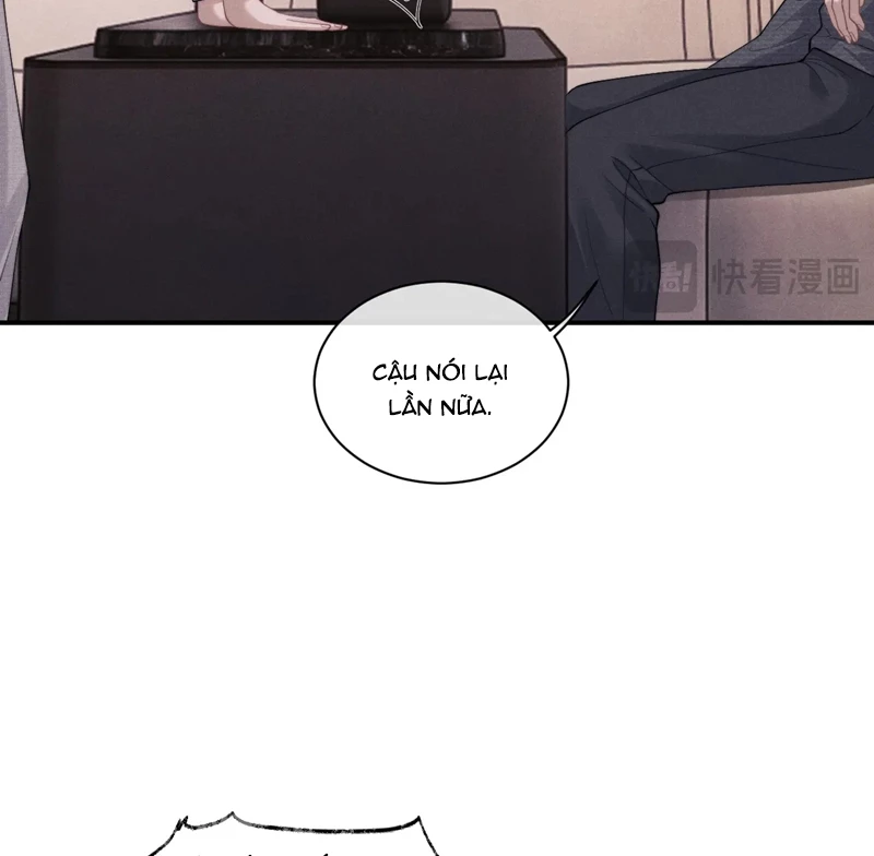 Chấp Sự Thỏ Cụp Tai Chapter 75 - 41