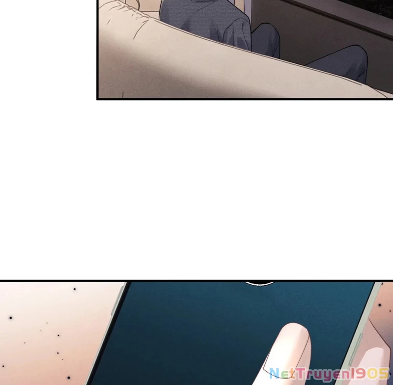 Chấp Sự Thỏ Cụp Tai Chapter 75 - 46