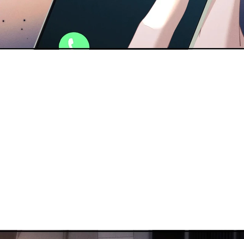 Chấp Sự Thỏ Cụp Tai Chapter 75 - 47